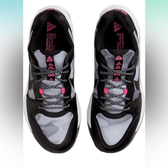 Nike ACG Lowcate - Picture 2 of 5